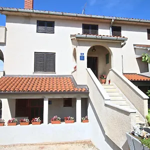 Ritosa Poreč