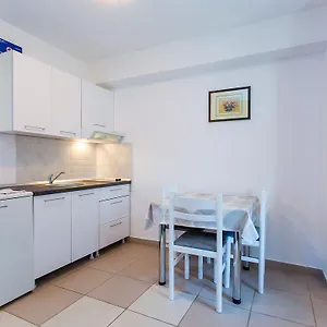  Apartmán Ivanka